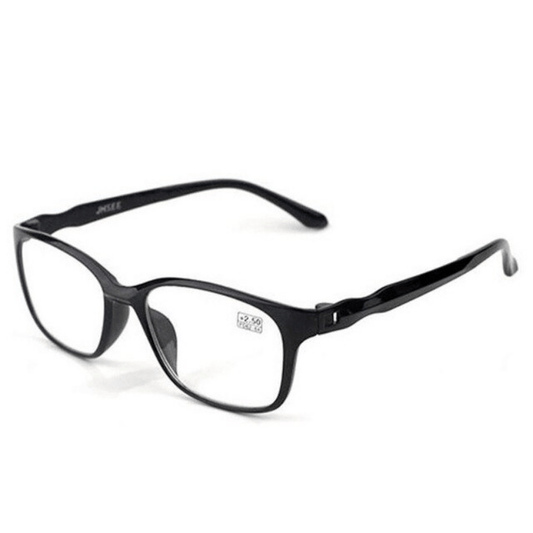 Men's Anti Blue Light Glasses