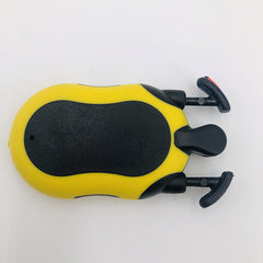 Portable Golf Double Hole Score Counter