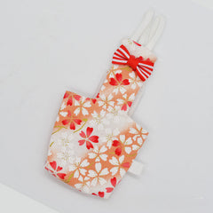 Bird Flight Suit Parrot Training Nappy Creative Clothes