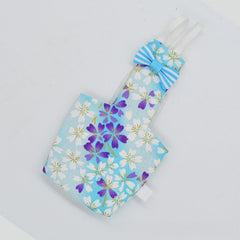 Bird Flight Suit Parrot Training Nappy Creative Clothes