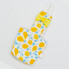 Bird Flight Suit Parrot Training Nappy Creative Clothes