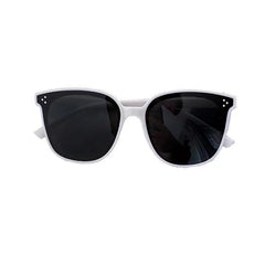 UV Protection Large Frame Sunglasses for Outdoor Holiday