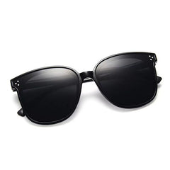 UV Protection Large Frame Sunglasses for Outdoor Holiday