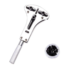 Watch Clock Link Pin Opener Repair Tool Kit Set