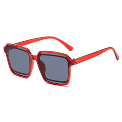 Double Layer Sunglasses For Men Sun Protection Anti UV