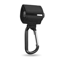 Universal Motorcycle Stroller Hooks - Stroller Clip & Hook For Stroller