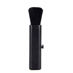 Car A/C Outlet Cleaning Tool Brush for Dashboard Dust Retractable