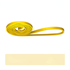Pull Up Bands TPE Workout Bands For Arm Leg & Back Exercise