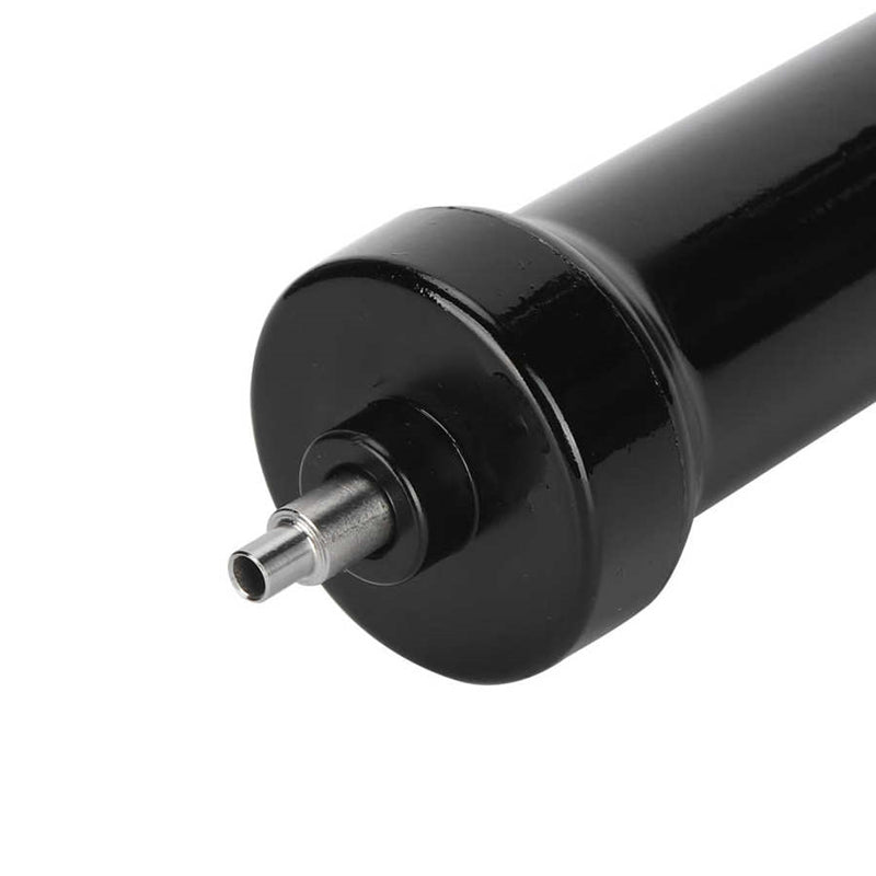 Watch Repair Air Pressure Pump Watch Glass Crystal Removal Tool