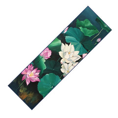 Outdoor Quick Drying Yoga Fitness Towel