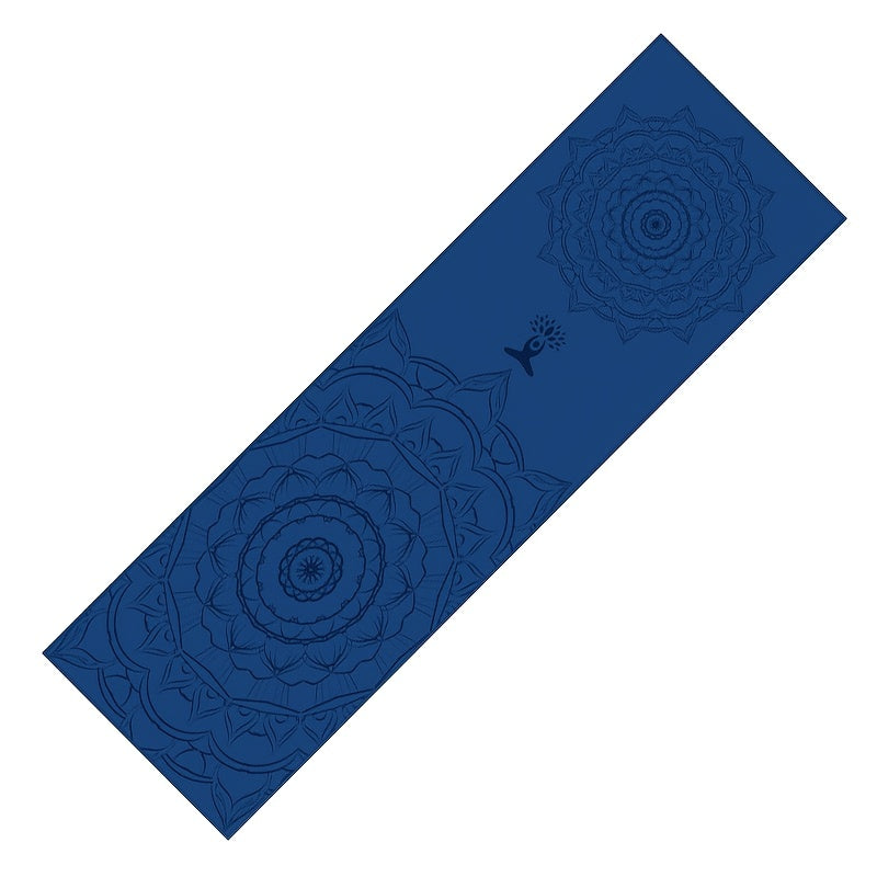 Outdoor Quick Drying Yoga Fitness Towel