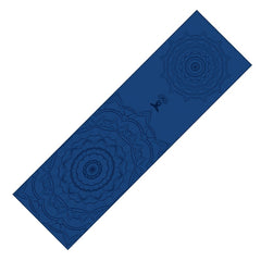 Outdoor Quick Drying Yoga Fitness Towel