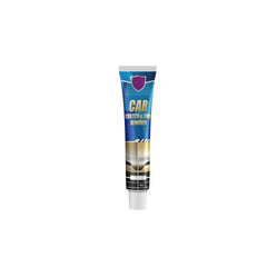 Car Scratch Repair Paste - Paint Surface Scratch Polishing Wax