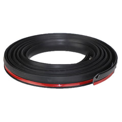 Rubber Seal Strips for Car Windows Roof Windshield