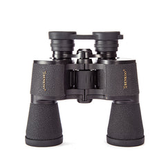 High Power HD Night Vision Binoculars 26x50 Outdoor Telescope For Adults & Kids