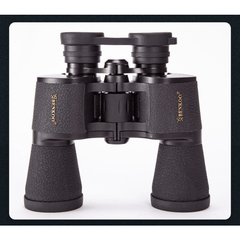 High Power HD Night Vision Binoculars 26x50 Outdoor Telescope For Adults & Kids
