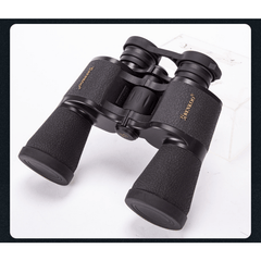 High Power HD Night Vision Binoculars 26x50 Outdoor Telescope For Adults & Kids