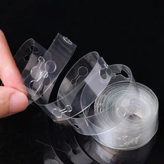 Balloon Chain String for Wedding Party Decoration