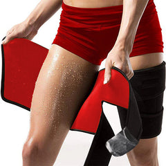 Women's Leg Trimmer for Weight Loss & Fitness Workout
