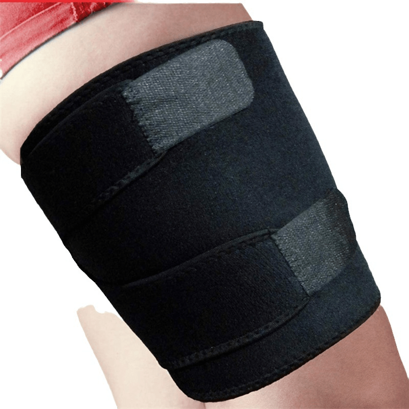 Women's Leg Trimmer for Weight Loss & Fitness Workout
