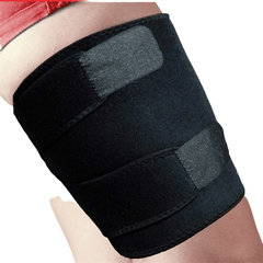 Women's Leg Trimmer for Weight Loss & Fitness Workout