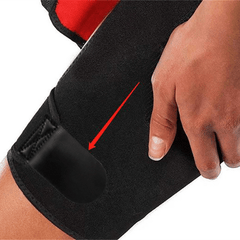 Women's Leg Trimmer for Weight Loss & Fitness Workout