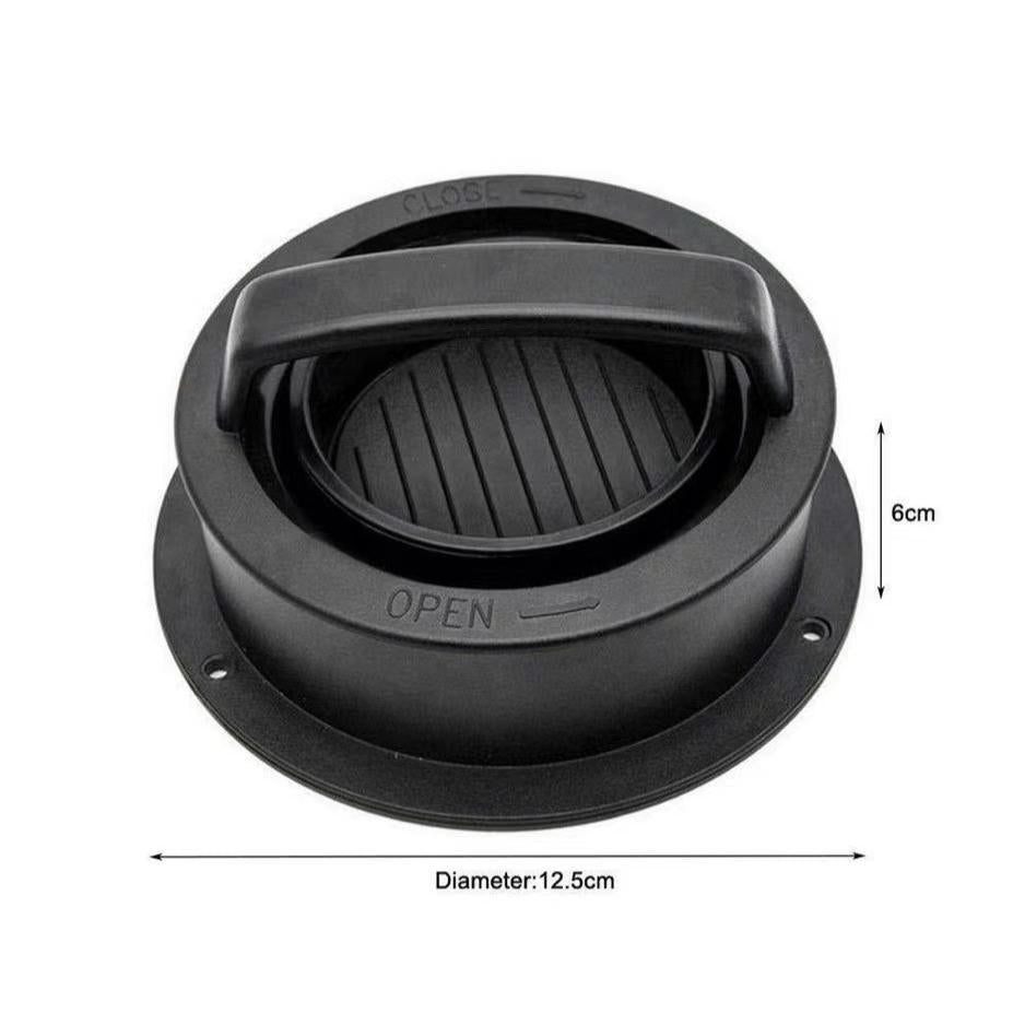 Burger Press Cheeseburger Press Patty Maker Mold Non Stick