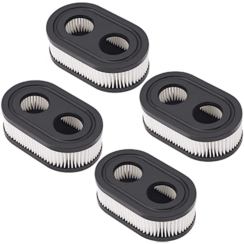 Briggs & Stratton Air Filter 593260 for 798452 Series Engine