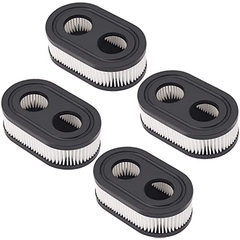Briggs & Stratton Air Filter 593260 for 798452 Series Engine