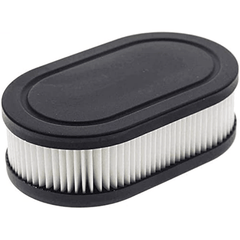 Briggs & Stratton Air Filter 593260 for 798452 Series Engine