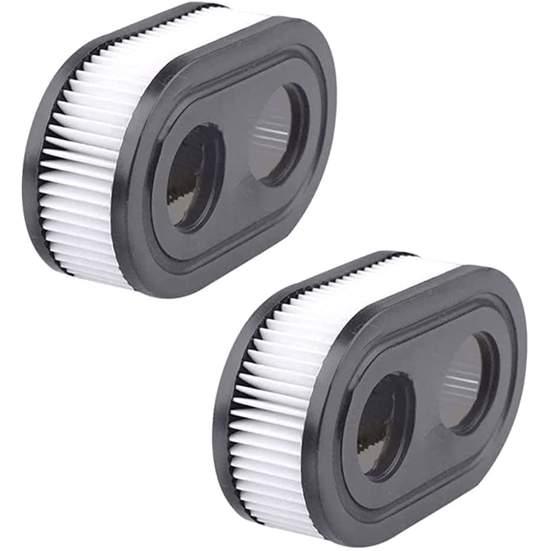 Briggs & Stratton Air Filter 593260 for 798452 Series Engine