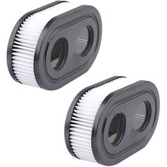 Briggs & Stratton Air Filter 593260 for 798452 Series Engine