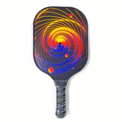 Carbon Fiber Pickle Ball Racket
