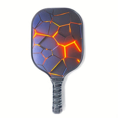 Carbon Fiber Pickle Ball Racket