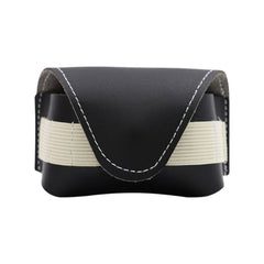 Golf Ball Pouch Holder Bag for Sports Accessories