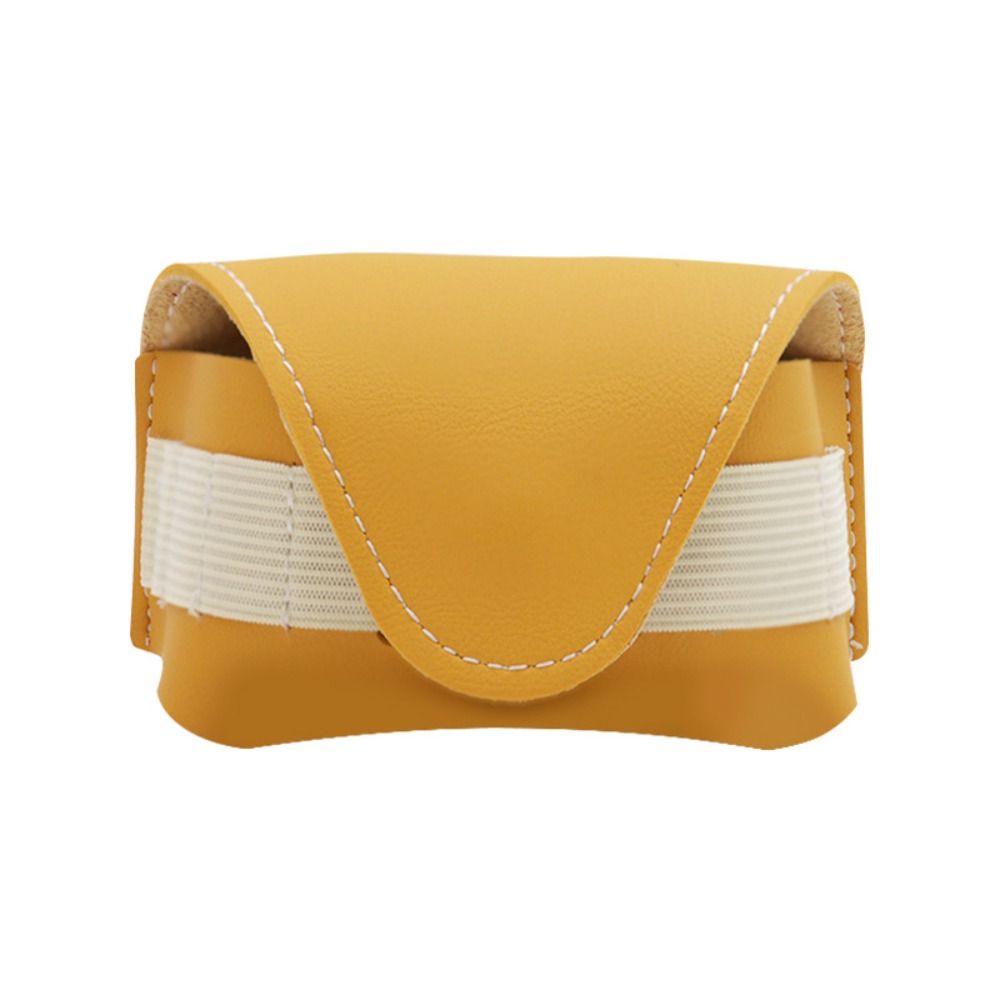 Golf Ball Pouch Holder Bag for Sports Accessories