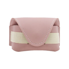 Golf Ball Pouch Holder Bag Belt Waist Bag Storage Bag for Golf Sports