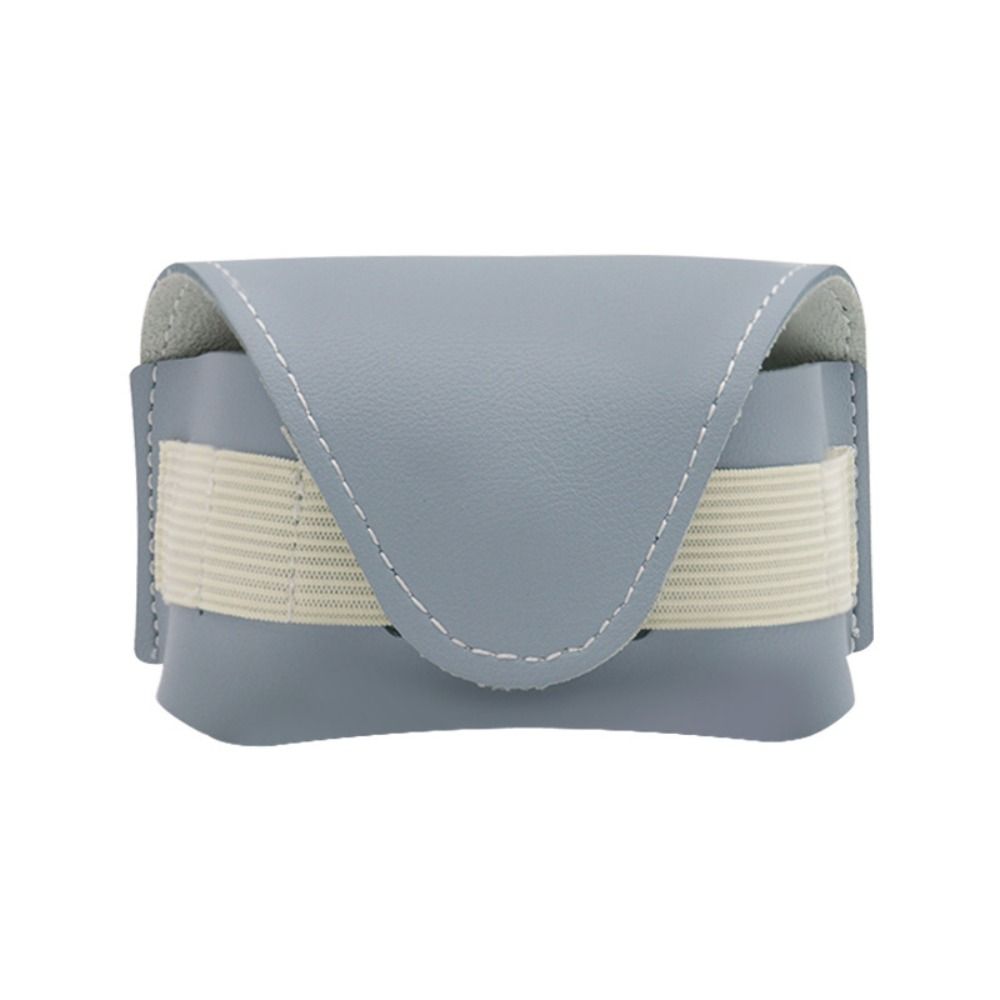 Golf Ball Pouch Holder Bag for Sports Accessories