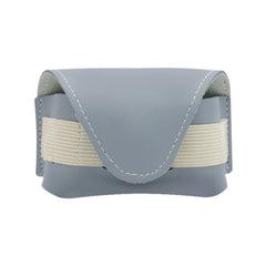 Golf Ball Pouch Holder Bag for Sports Accessories