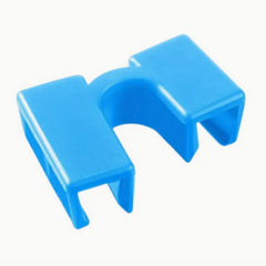 Chinese Chopsticks Clip Reusable Chopstick Helpers Novelty Flatware