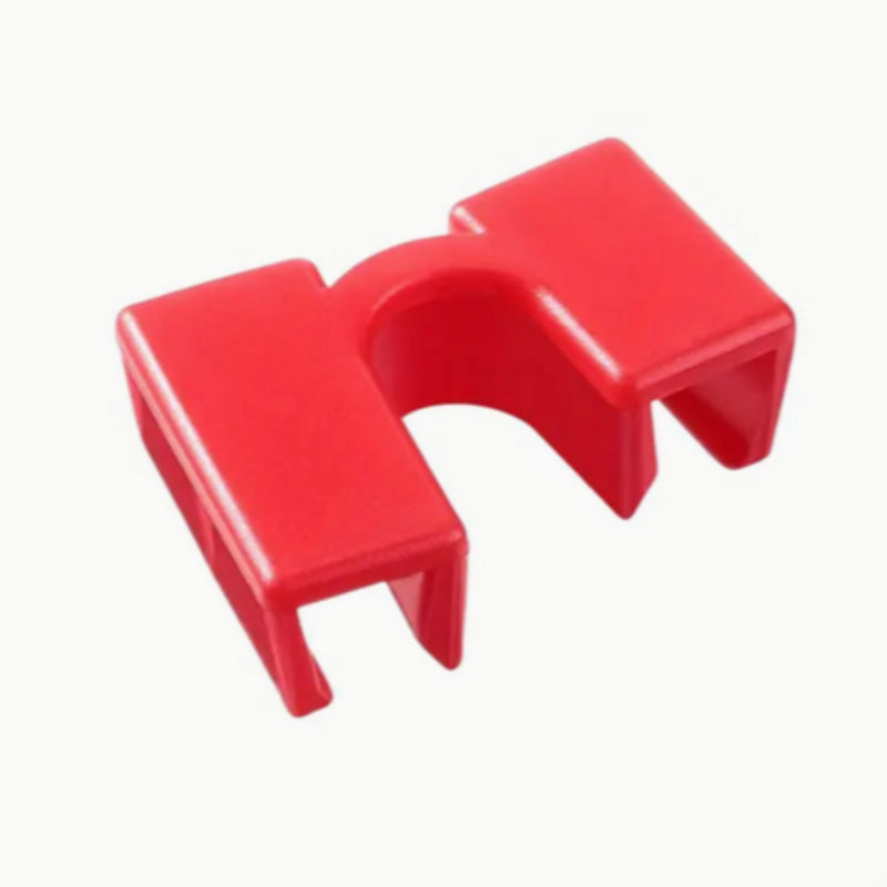 Chinese Chopsticks Clip Reusable Chopstick Helpers Novelty Flatware