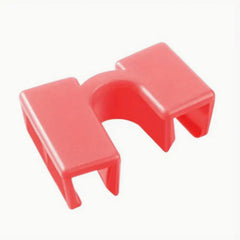 Chinese Chopsticks Clip Reusable Chopstick Helpers Novelty Flatware