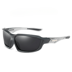 ReyDix Colorful Sunglasses for Men Women