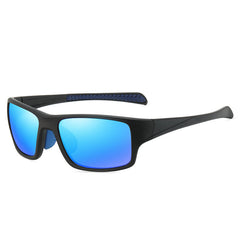ReyDix Sports Polarized Sunglasses Unisex Cycling Glasses