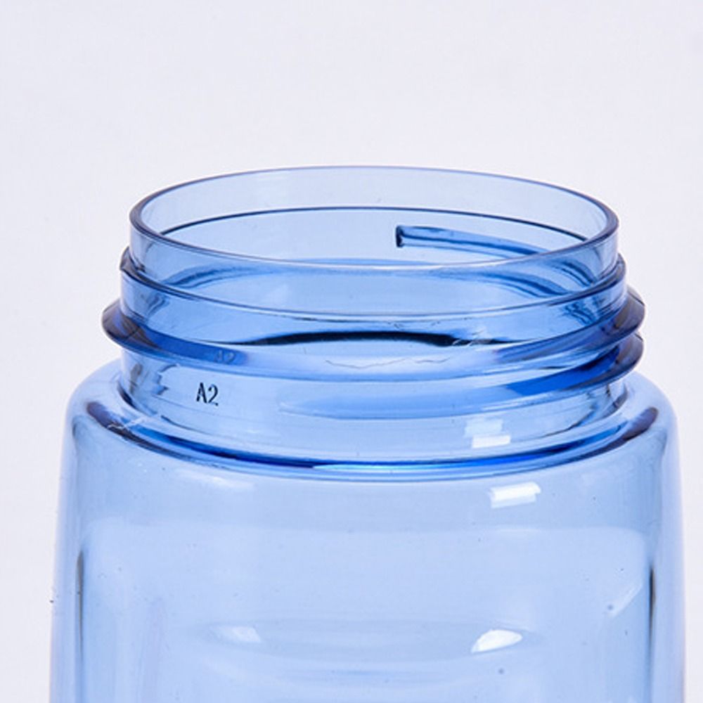 Kids Cartoon Feeding Cup With Straw Leakproof Water Bottle