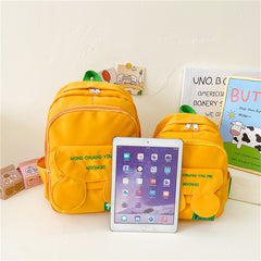 Kids Backpack for School Travel Boys Girls Bag