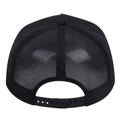 Unisex Breathable Baseball Cap With Lion Pattern