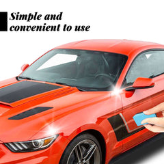 Car Paint Scratch Repair Agent - Scratch Removal, Repair, Protect