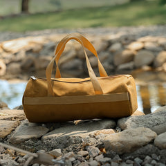 Portable Camping Tool Storage Bag for Outdoor Activities