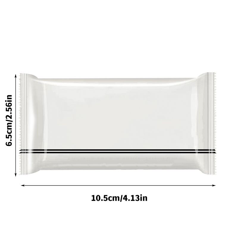 Waterproof Mastic Sealant for Wall Holes & Pipes